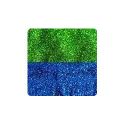 Polyester Glitter Powders