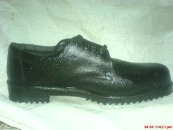 PVC Mens Shoes