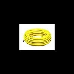 Rubber Air Hose