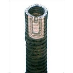 Rubber Oil Suction Hose