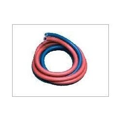 Rubber Welding Hose