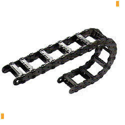 Cable Drag Chains