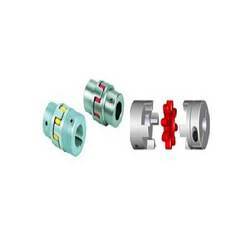 Couplings and Torque Limiters