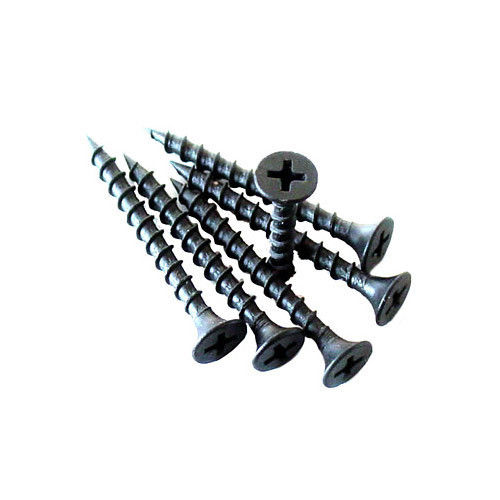 Screws