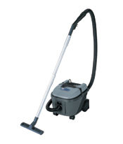 Uz 934 Commercial Vacuum Cleaner