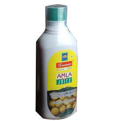 Amla Juice