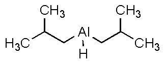 Diisobutylaluminum Hydride, 25%