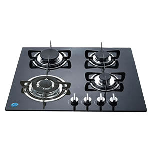 Kitchen Hobs LL HOB G4001