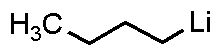 N-Butyllithium 1.6m In Hexane