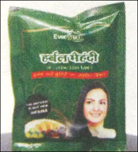 Top Mayuri Heena Mehendi Distributors in MG Road Indore  Best Mayuri Heena  Mehendi Distributors Indore  Justdial