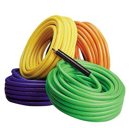 Pvc High Pressure Spray Hose