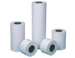 PVC Wrapping Tape