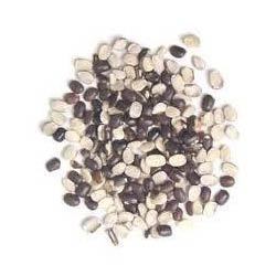 organic urad dal