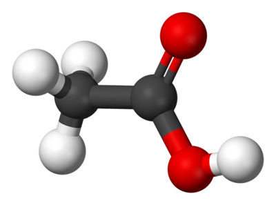 Acitic Acid