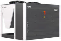 Aquaciat