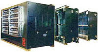 Climaciat M.A.S.T.Air