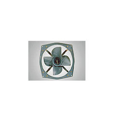 Heavy Duty Exhaust Fans