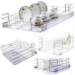 Modular Kitchen Accessories