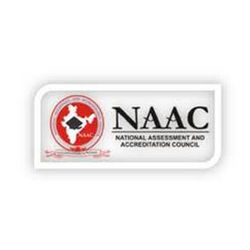 Naac Consultant Services