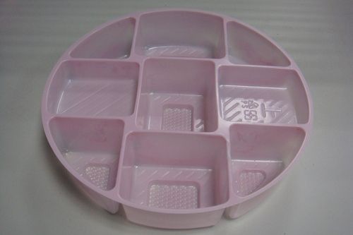 Plastic Food Box /Containers