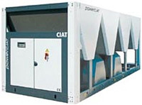 Powerciat Lx R