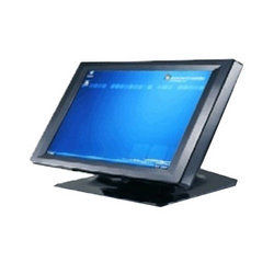 Sable - Rm -150 -Touch Lcd Monitor