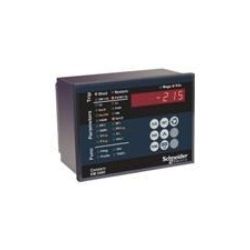 Smart Demand Controller