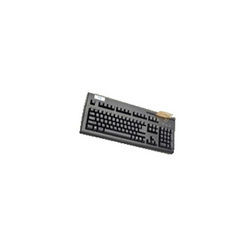 TVS Electronics Key Boards