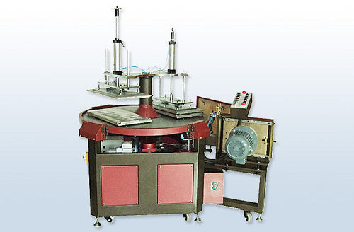 3D-1 Automatic Foam Skiving Machine (Second Generation) 