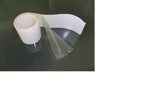 Adhesive Film