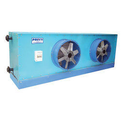 Air Cooling Unit