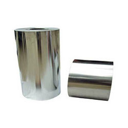 Aluminium Poly Foil