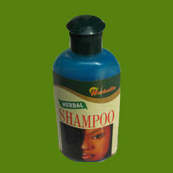 Anti Dandruff Shampoo With Conditioner