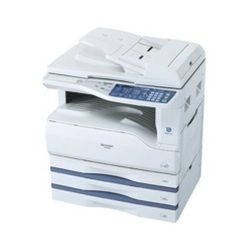 Black And White Printers AR-5625