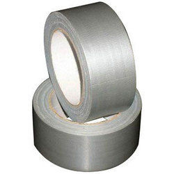 Duct Pvc Tape Solid Surface