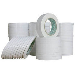 Foam Tapes Application: Construction