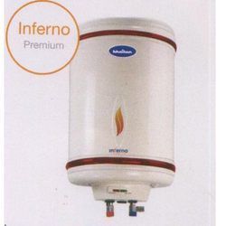Inferno Premium Water Heater