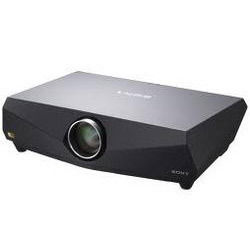 Projector