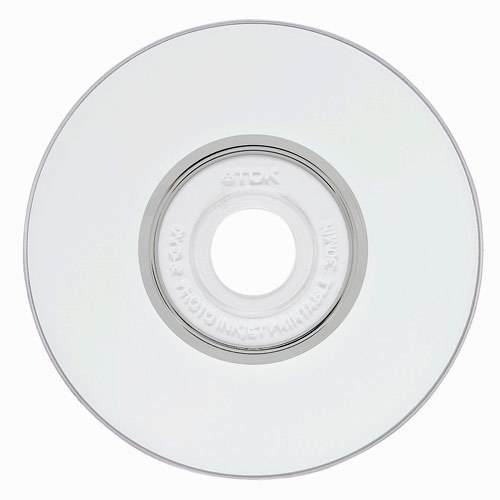 8cm DVD-R For Camcorder