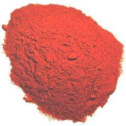 Berberine Chloride