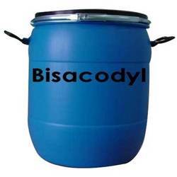 Bisacodyl