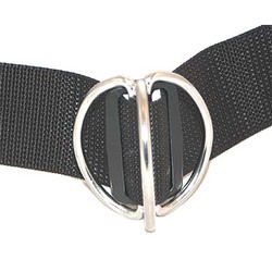 Diver's Waist Belt