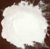 Hydroxypropyl Methyl Cellulose /Hemc/Hpmc/Mc/Cmc