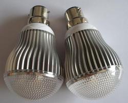 Led Bulb