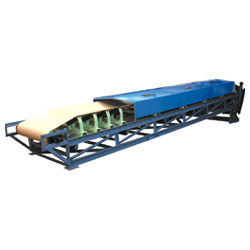 Conveyor Systems In Kolkata, Conveyor Systems Dealers & Traders In ...