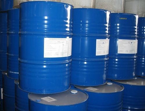 Mono Ethylene Glycol /MEG 99.8%