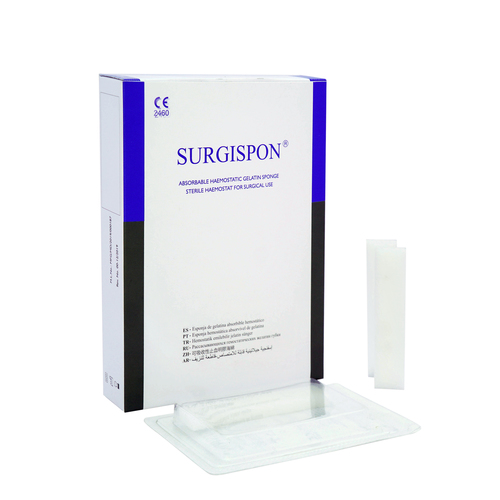 Nasal Strip Haemostatic at Best Price in Ahmedabad, Gujarat AEGIS LIFESCIENCES PRIVATE LIMITED