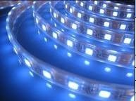 Non-Waterproof LED Light Ribbon