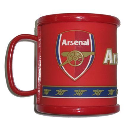 Promotional Mugs