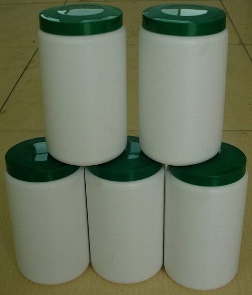 Sodium Methoxide - 25kg Cardboard Bucket, 100kg Galvanized Bucket | High Purity >99%, White Powder with Free Alkali <1%